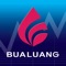 Bualuang iChannel, the most luxurious information on mobility for investment in Thailand, is initiated and conducted by Bualuang Securities PCL