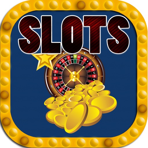 Big Win Best Carousel Slots - Free Spin Vegas & Win icon