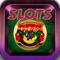 Lucky Gambler Crazy Slots - Free Slots Game
