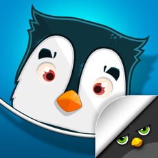 Activities of Pengomo Switch