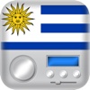 'A Radios de Uruguay con Deportes, Musica y Noticias Gratis en FM (Emisoras Uruguayas)