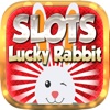 ``` $$$ ``` - A Big Bet Lucky Rabbit SLOTS - Las Vegas Casino - FREE SLOTS Machine Game