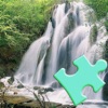 Waterfalls - Best Puzzles