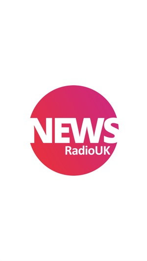 News Radio UK(圖1)-速報App