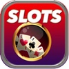 Mandalay Bay Slots Casino Star