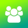 InstaFollowers Pro - Get Followers for Instagram