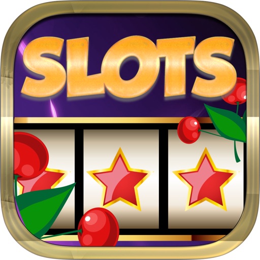 777 Advanced Casino World Lucky Slots Game - Free Classic Slots icon