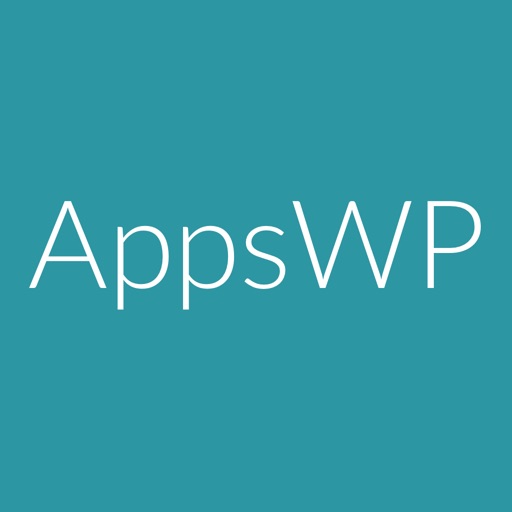 AppsWP