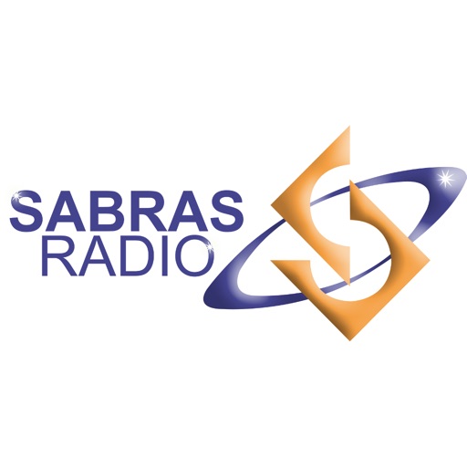 Sabras Radio by Exaget