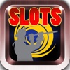 Luck Slots Spin to Win Online - FREE CASINO