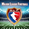 Major League Football Major League Football