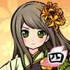 式姫4コマ 其之四-Appirits Inc.
