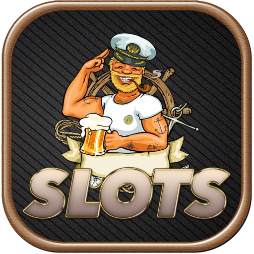 Milano SLOTS MACHINE - FREE VEGAS GAME