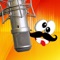 Funny Voice Changer & Recorder – Make Hilarious Audio Recordings With Cool Sound Effects