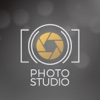 Photo Studio - 1 touch editor