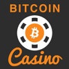 Bitcoin Casinos Reviews