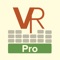 My Voice Recorder is a very simple and easy to use audio recorder for the iPhone and iPad