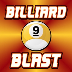 Activities of Billiard Blast