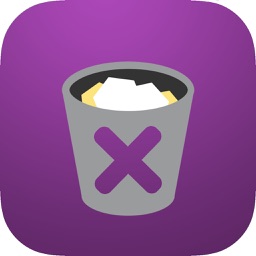 Photo Trash Manager  - Delete Photos and Duplicate Images With Swipe