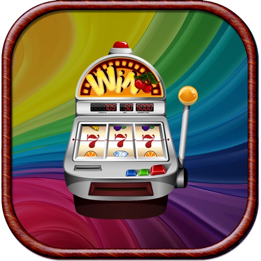Heart of Vegas Slots Machine! - Free Reel Fruit Machines