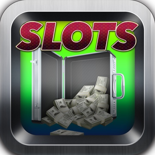 777 Amazing Abu Dhabi Fantasy Of Slots - Multi Reel Sots Machines icon