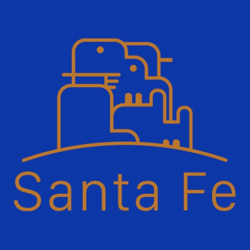 Santa Fe Vacation Rentals