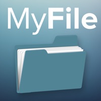 My File Explorer apk