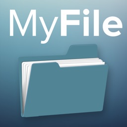 My File Explorer