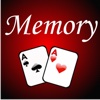 Card Memory Game