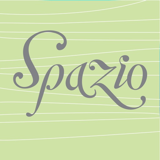 Spazio Med Spa icon