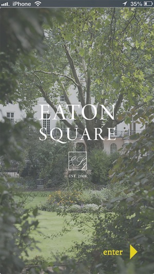 Eaton Square Deal Book