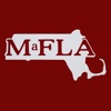 MaFLA15