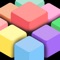 Block Maze Puzzle - Gridblock crossy orborous grid & puzzle like tetris version