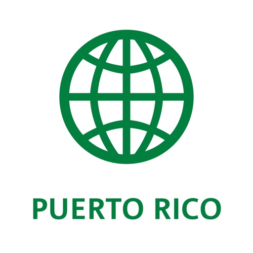 Metro Puerto Rico iOS App