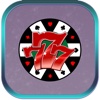 TripleHit AAA Star Multi-Spin Casino