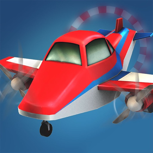 Super Jet Plane Racing Games, New Airplane Games, Aircraft Stunt Games, Jet  Race Games. Airplane Flight Racing 3D Games - Official game in the