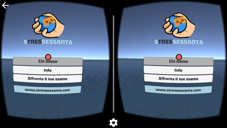 Stressessanta screenshot-4