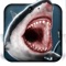 Deadly Hungry Shark Hunting 3D Pro