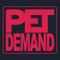 Pet Demand magazine is dedicate to pets and pet lovers