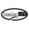 Teacher Life 2016