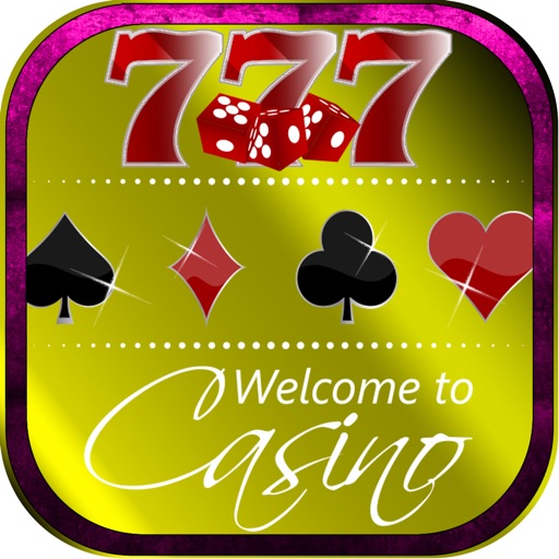 Show Casino Solitaire in Vegas - Vip Slots Machines iOS App