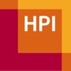HPI App