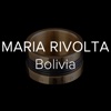 Maria Rivolta Bolivia