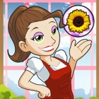 Top 39 Games Apps Like Amy’s Flower Shop - Flower Match Mania Blitz Puzzle Game FREE - Best Alternatives