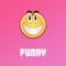Brighten up your day, have fun, and have a laugh with our FREE application ‘KillSomeTime - Top Funny videos’ And get new Funny Video clips Every day