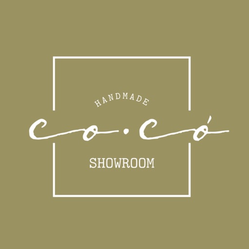 COCO SHOWROOM