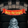 Mojo the Knight