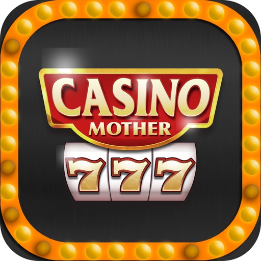 888 Palace Of Vegas Slots Machine - FREE GAME!!! icon
