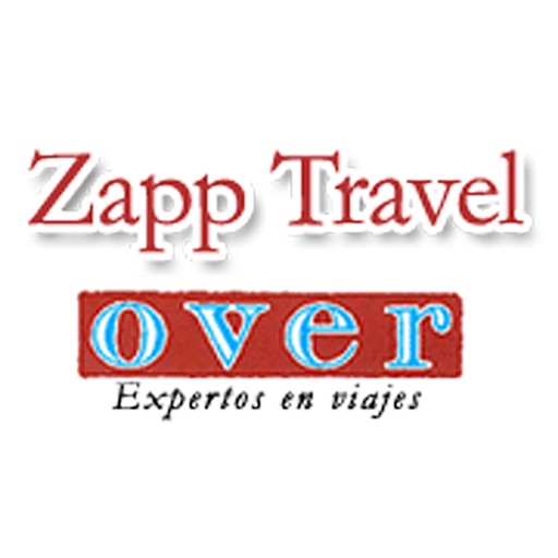 Zapp Travel icon