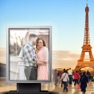 Get 3D Memorable Photo Frame - Amazing Picture Frames & Photo Editor for iOS, iPhone, iPad Aso Report